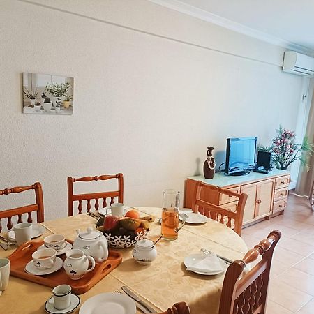 Апартаменты Sesimbra Flat Экстерьер фото