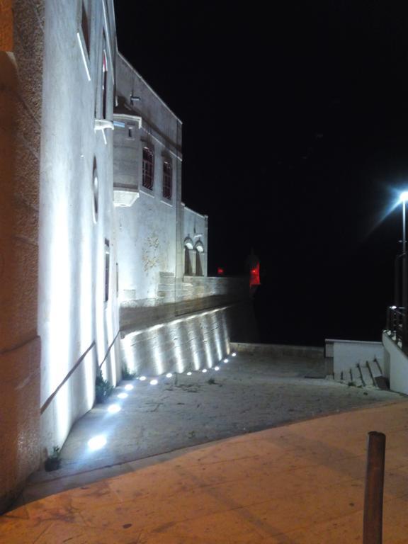 Апартаменты Sesimbra Flat Номер фото